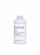 Balsam për flokë OLAPLEX Bond Maintenance 250 ml