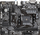 Pllakë amë GIGABYTE A520M H - AMD A520