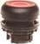 Buton shtypës Eaton M22S-D-R-X0, 22mm, IP67, i kuq