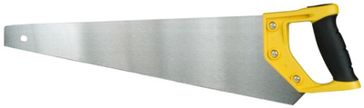 Sharrë Stanley, 550mm