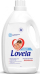Detergjent larës për bebe Lovela Baby, për rroba me ngjyra, 1.45L