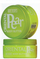Krem trupi Body Resort Lime, me ekstrakt dardhe, hidratues