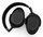 Kufje EPOS Sennheiser Adapt 660, Bluetooth ANC, të zeza