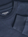 Duks Jack&Jones JJEBASIC Regular Fit, blu