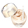 Krem pudër Shiseido 30 ml