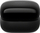 Kufje Sony LinkBuds WF-LS910N, wireless in-ear, Bluetooth, të zeza