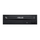 Lexues DVD ASUS DRW-24D5MT, 24X, M-DISC, i zi