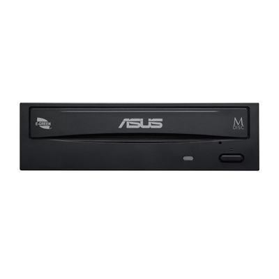 Lexues DVD ASUS DRW-24D5MT, 24X, M-DISC, i zi