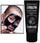 Maskë për fytyrë Revuele Peel - off No Problem, 80ml