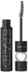 Maskarë MAC M·A·CStack Elevated Mini, volumn, BLACK STACK