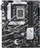 Motherboard ASUS PRIME B760 PLUS D4, Intel B760, LGA 1700, ATX