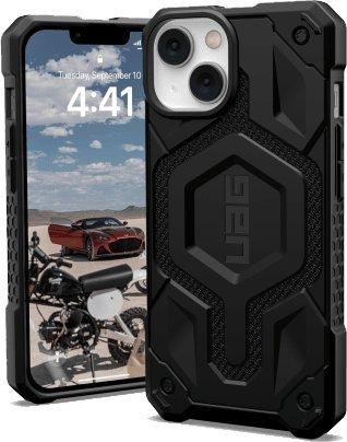 Product Picture