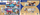 Set krijues Avenir Pixelation Art Transportation, 10000+ ngjitëse, poster i madh fare, shumngjyrësh