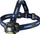 Fener koke Varta Work Flex H20, COB LED, me sensor levizje, gri