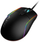 Maus ADATA XPG Primer, i zi