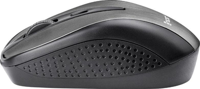 Maus Tracer Joy, wireless, USB, i zi dhe i hirt