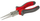 Pincë PROLINE 28773, 160 mm
