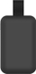 Power bank wireless TGM Power për Apple Watch, 1000mAh, portabël, i zi