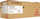 Тонер Рикох SPC310HE 406481, магента, висок капацитет 6000 страници