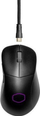 Maus Cooler Master MM731 (MM-731-KKOH1), i zi