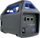 Tester portativ POE Veracity POINTSOURCE Wireless, Fast Ethernet, 48V, gri