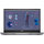 Notebook Dell Precision 7780, 17.3" FHD, i9 13950HX, 64GB RAM, 1TB SSD, RTX 3500 Ada 12GB, gri