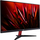 Monitor gaming Acer Nitro KG242Y E, 23.8", Full HD, 165Hz, i zi