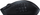 Maus Razer Naga V2 HyperSpeed, i zi