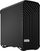 Kasë kompjuteri Fractal Design Torrent Solid (FD-C-TOR1A-05), e zezë
