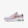 Patika për Femra, NIKE - CD6894-102