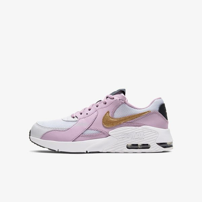 Patika për Femra, NIKE - CD6894-102