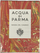 Ароматична свеќа Acqua Di Parma Magia Del Camino, 200g, празнична колекција