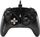 Kontrollues Thrustmaster eSwap X Pro (4460174)