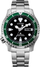 Orë dore Citizen Promaster Marine Automatic Diver's NY0084-89EE