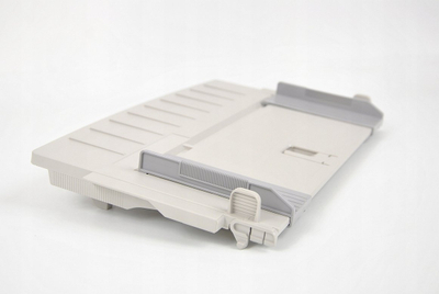 Udhëzues fletësh për printer OKI 3320, origjinal, plastik, gri