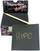 Fletëza kreative Hipo Scratch Magic Notes, 125 copë, shumëngjyrëshe