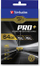 Kartë memorie Verbatim Pro + MicroSDXC 64 GB Class 10 UHS-I / U1 (44034)