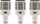 Mikrofon Universal Audio SD-3, dinamik, për studio, i zi