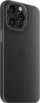 Mbrojtëse telefoni Nomad Super Slim, për iPhone 15 Pro Max, shumë e hollë, ngjyra Carbide