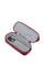 Set Tualeti Samsonite C-Lite Toilet Kit
