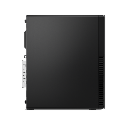 Компјутер Lenovo ThinkCentre M/M70s Gen 5, Intel Core i7-14700, 16GB RAM, 512GB SSD, Intel UHD Graphics 770, црна боја