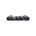 TASCAM MiNiSTUDIO Studio Podcast