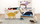 Kuti lodrash 3 Sprouts Toy Chest, palosëse, dinosaur, bezhë