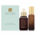 Set Estée Lauder Advanced Night Repair, Serum intensiv të natës 50 ml + Serum rinnovues të natës 20 ml