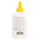 Deli Ngjites I Bardhe 120Ml 39447 1/12