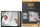 Mbrojtëse ekrani PanzerGlass GraphicPaper për iPad Air 13" 2024 2025 dhe iPad Pro 13" 2024 2025, Ultra Wide Fit, transparente