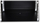Kabinet rrjeti Eprado R19 9U, 19", për mur, i zi