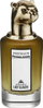 Parfum Penhaligon's The Revenge of Lady Blanche, Eau de Parfum, 75ml, për goca