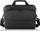 Çantë laptopi Dell Pro14 PO1420C-460-BCMO, e zezë