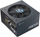 Burim energjie SeaSonic Focus GX FOCUS-GX-650 , 650W